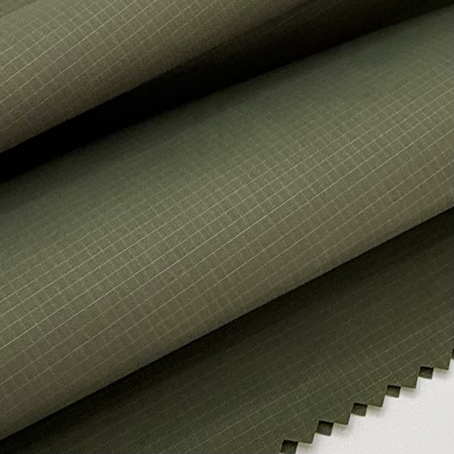 Toptan TPU nylon parçası alış-verişləri ilə gəlir marjınızı maksimum dərəcədə artırmaq üçün nə etməli?