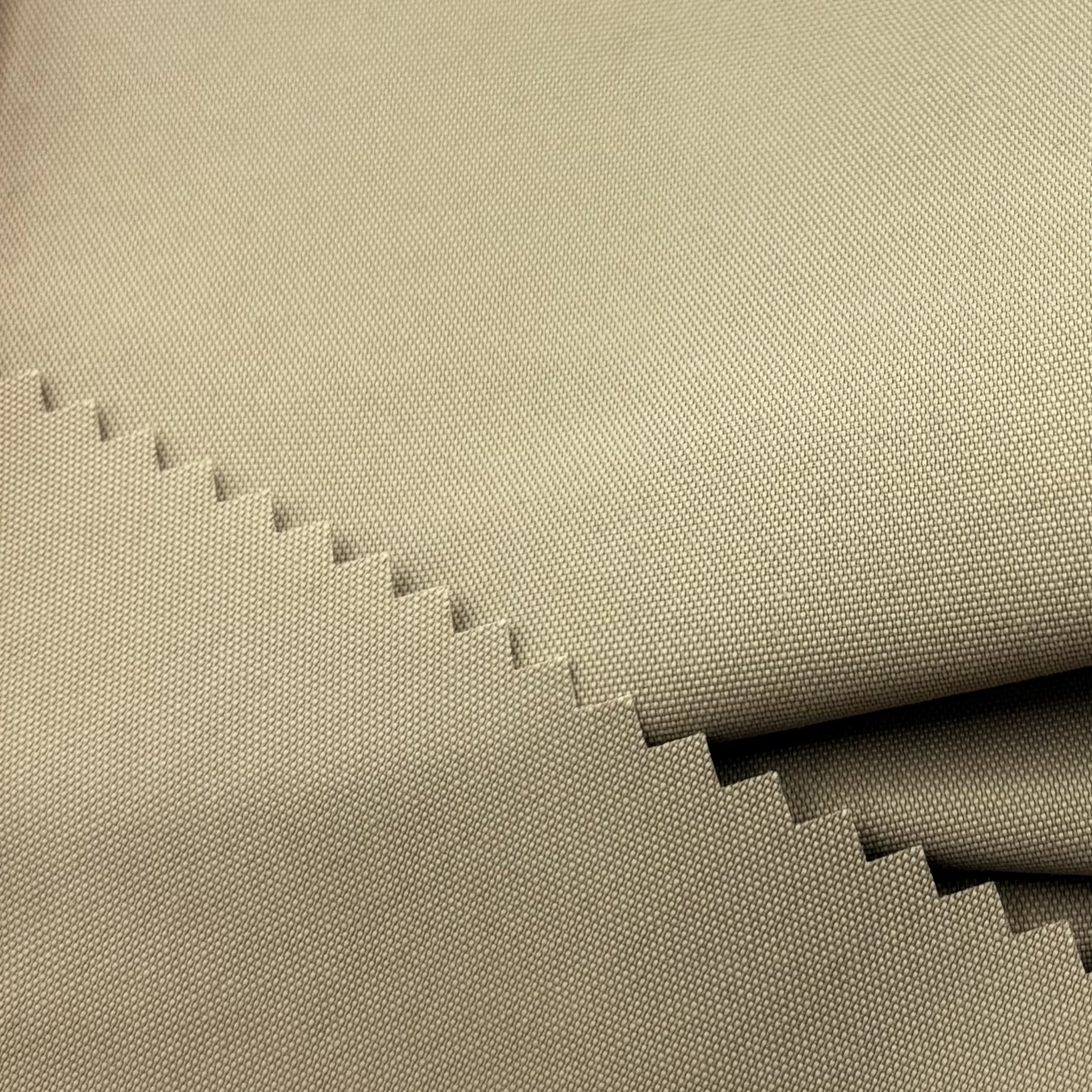 Ağıllı parça innovasiyaları ilə yanğın qəzalarının qarşısını alın