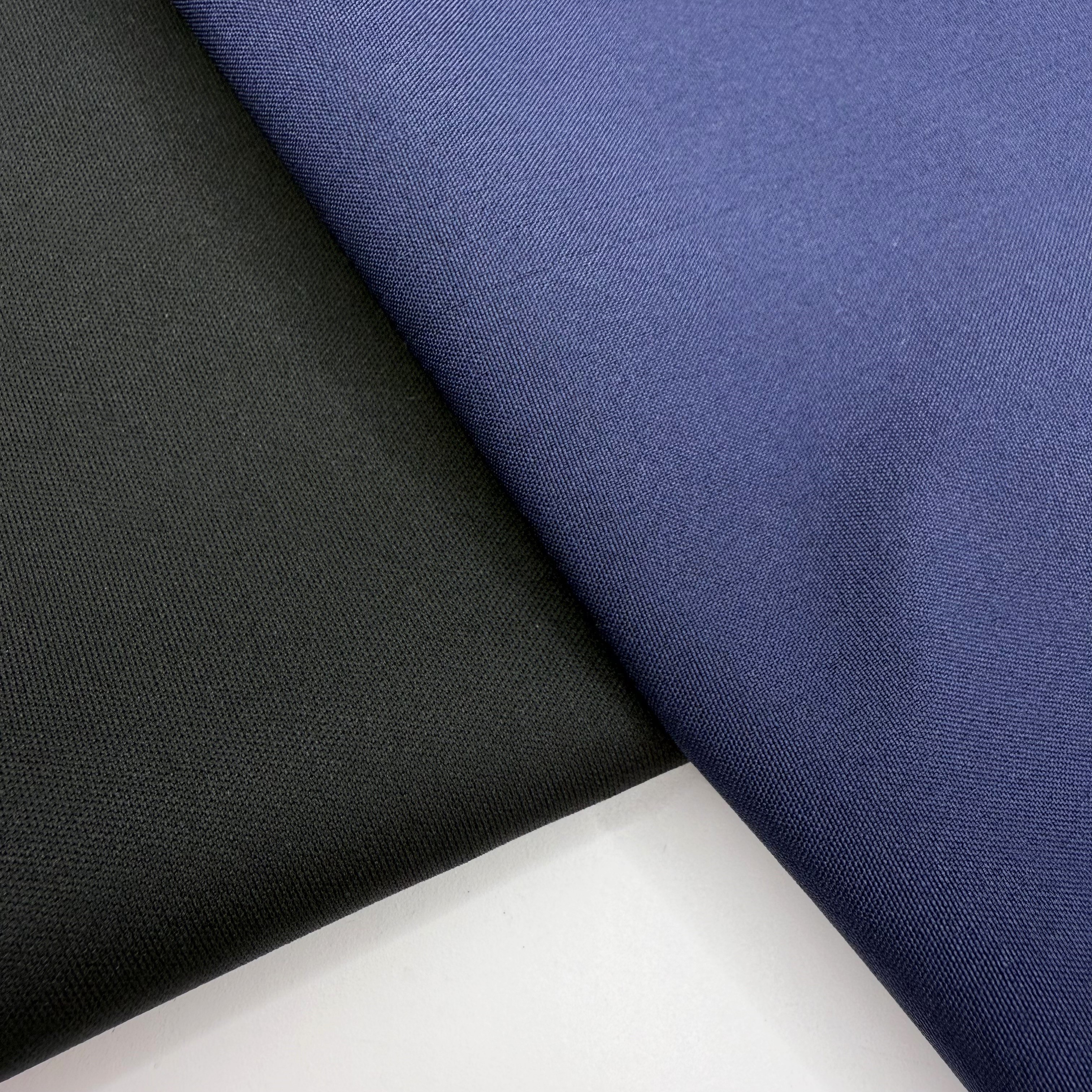 95 poliester 5 spandex parçası ilə işləyərkən bilinməsi lazım olan ümumi problemlər hansılardır?