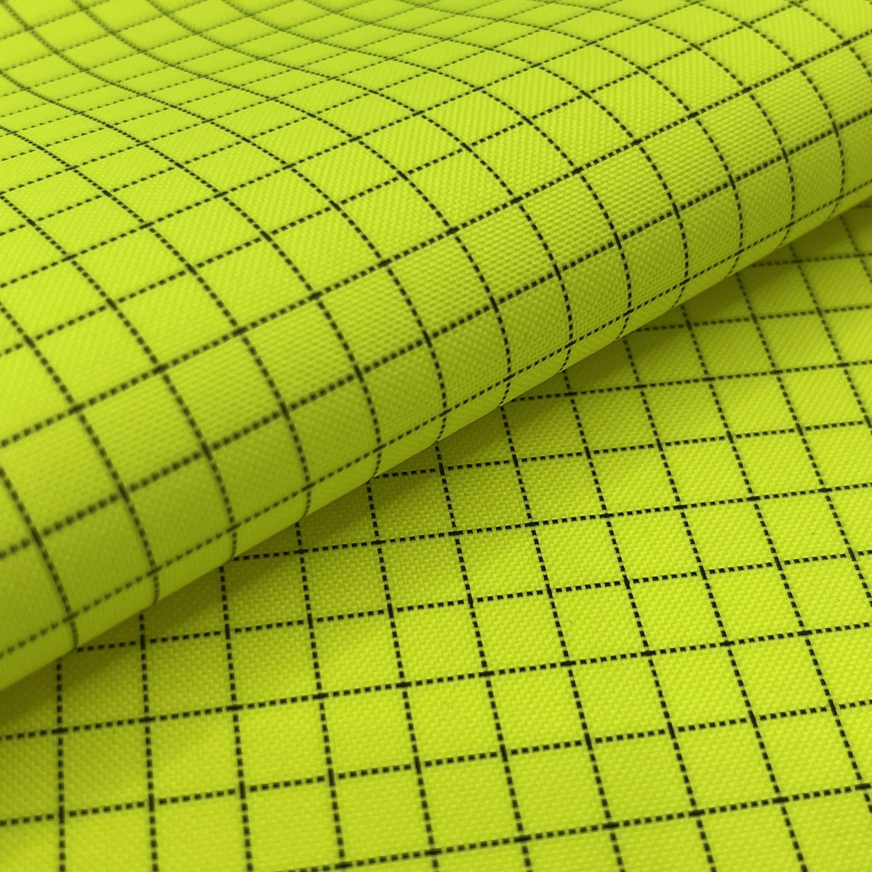 Dışda olan avadanlıqlar üçün wicking fabriğinin faydalarını aşkarlayın