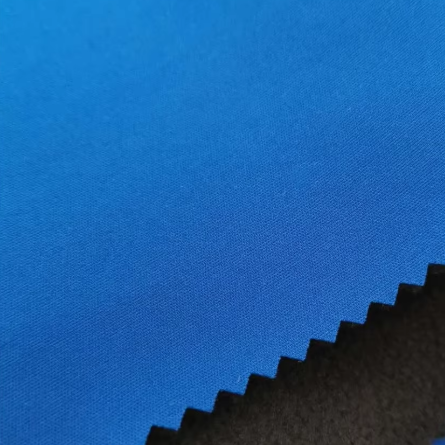 Formal Ürəyim üçün Luks Seçimlər