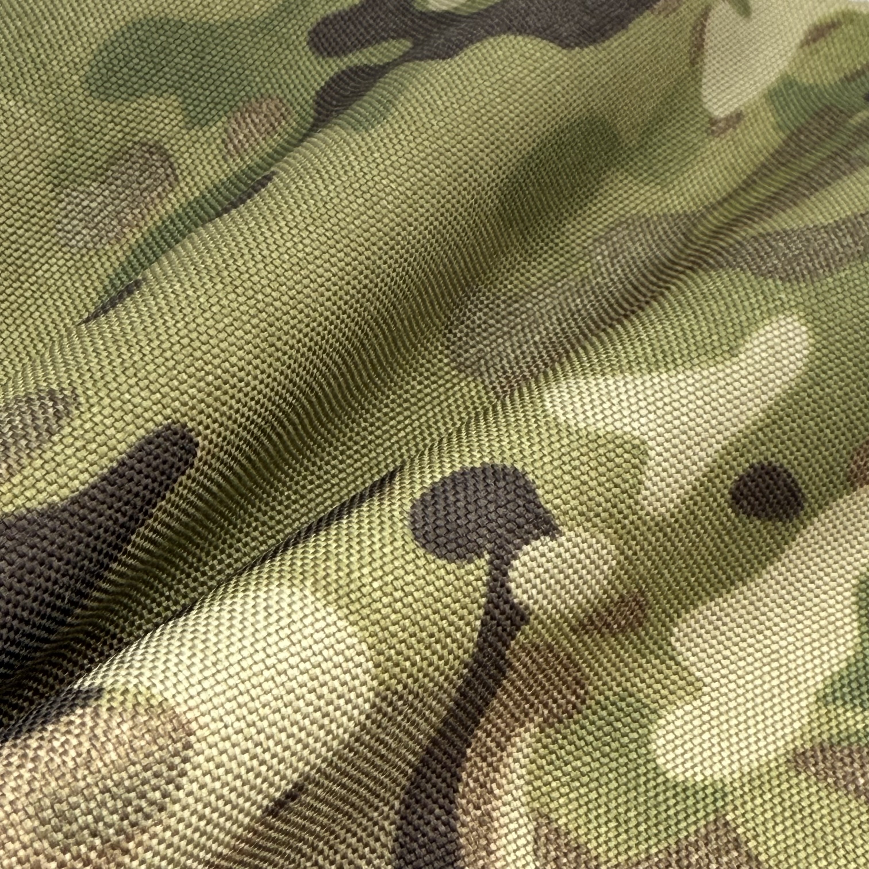 چگونگی نگهداری و مراقبت از متریال شلوارهای پزشکی شما