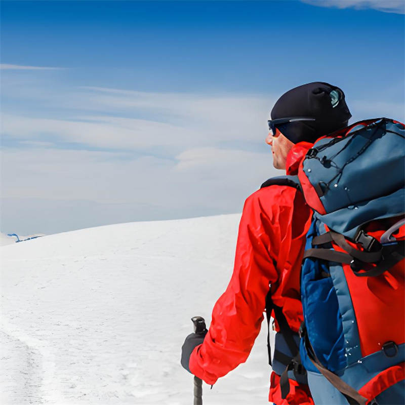 بررسی مزایای متریال شلوارهای پزشکی ضد میکروب