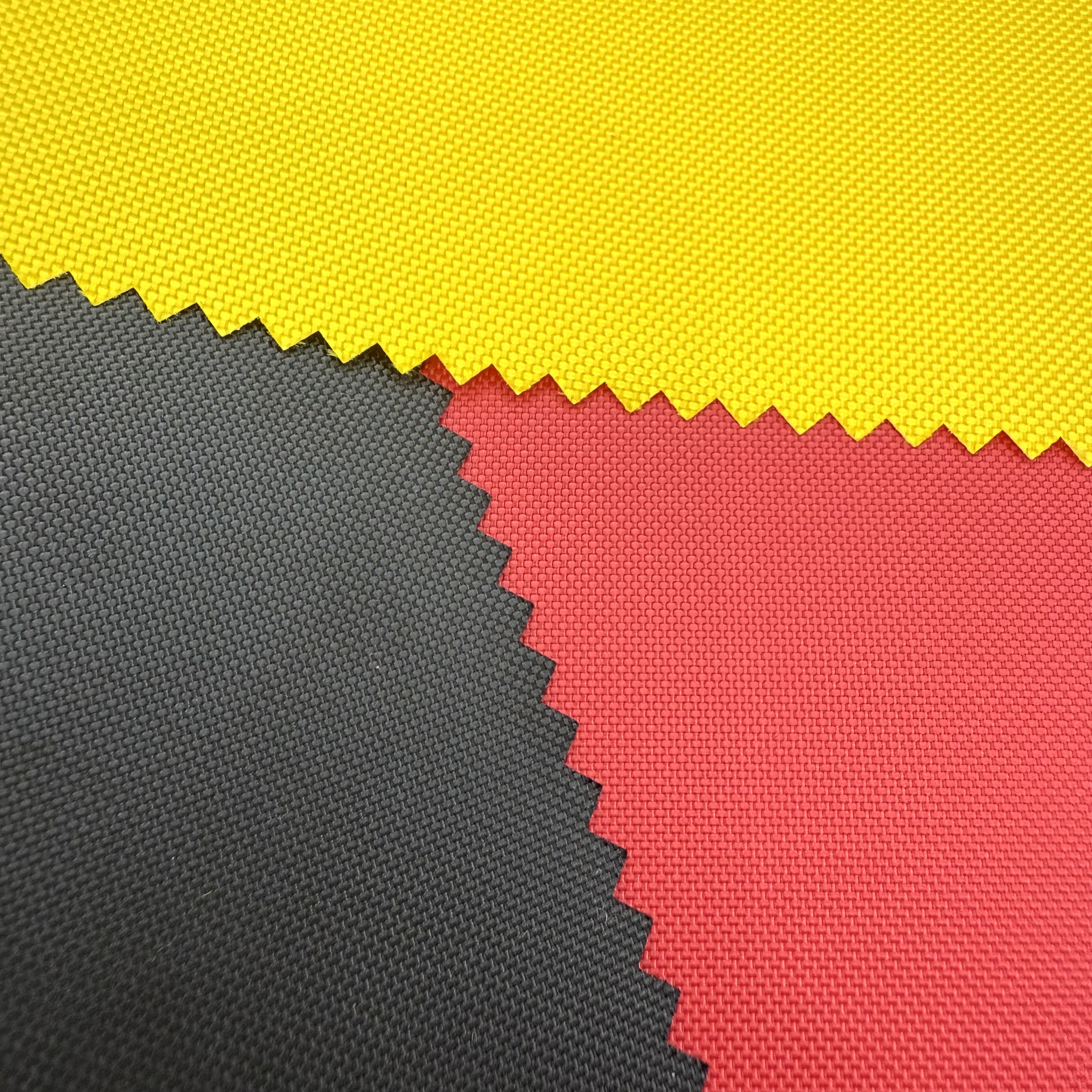 Həssas Dəri Üçün Təbii, Zəhərsiz Həll