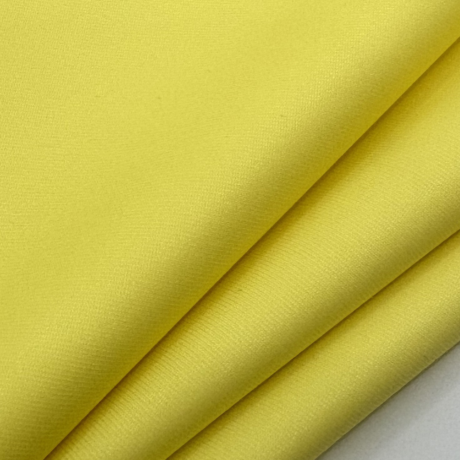 حداقل سفارش پایین 76 گرم بر مترمربع 360T 73% پلی‌استر 27% نایلون با روکش سفارشی