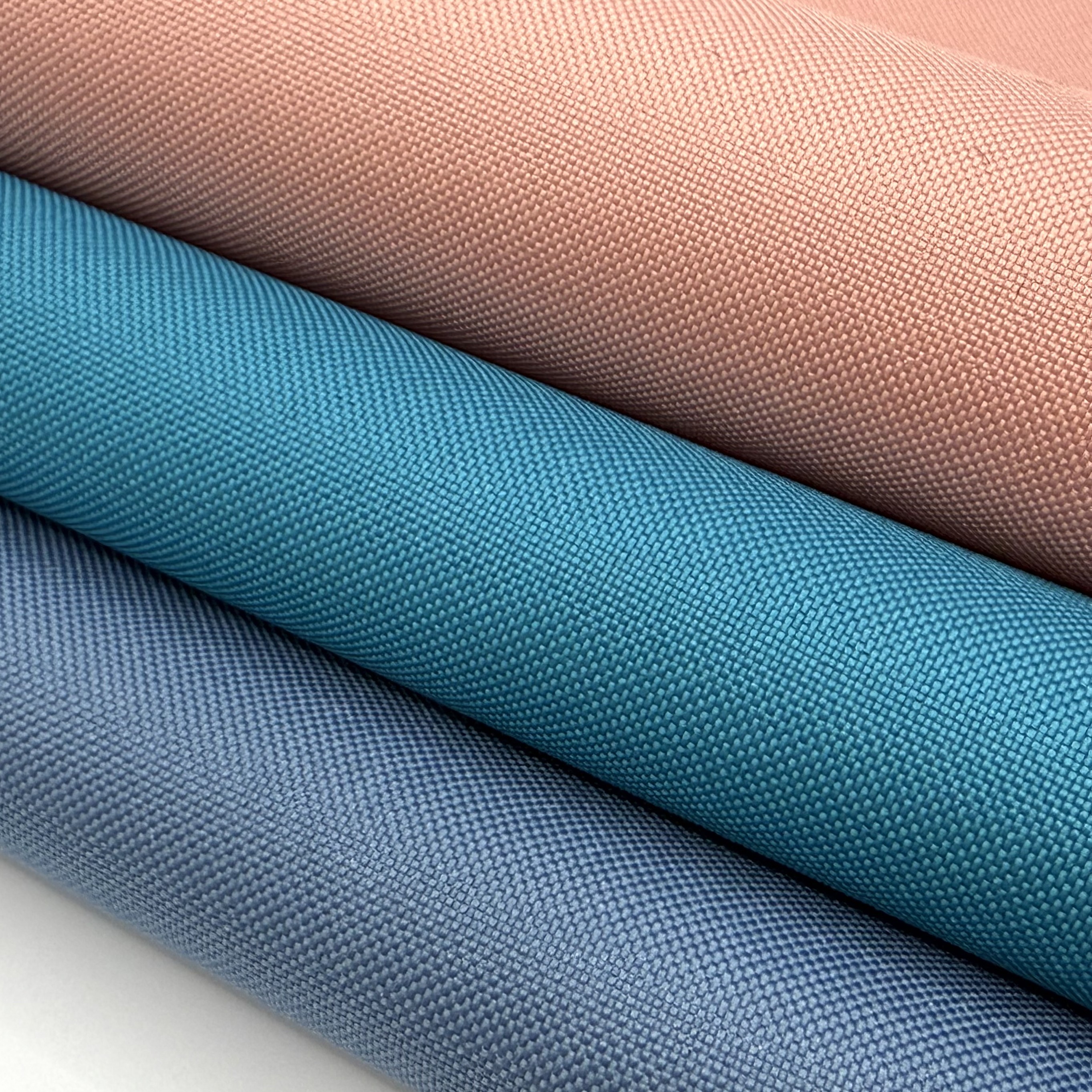 Ceket İnşaında Dövlin Ağırlığı'nın Əhəmiyyəti