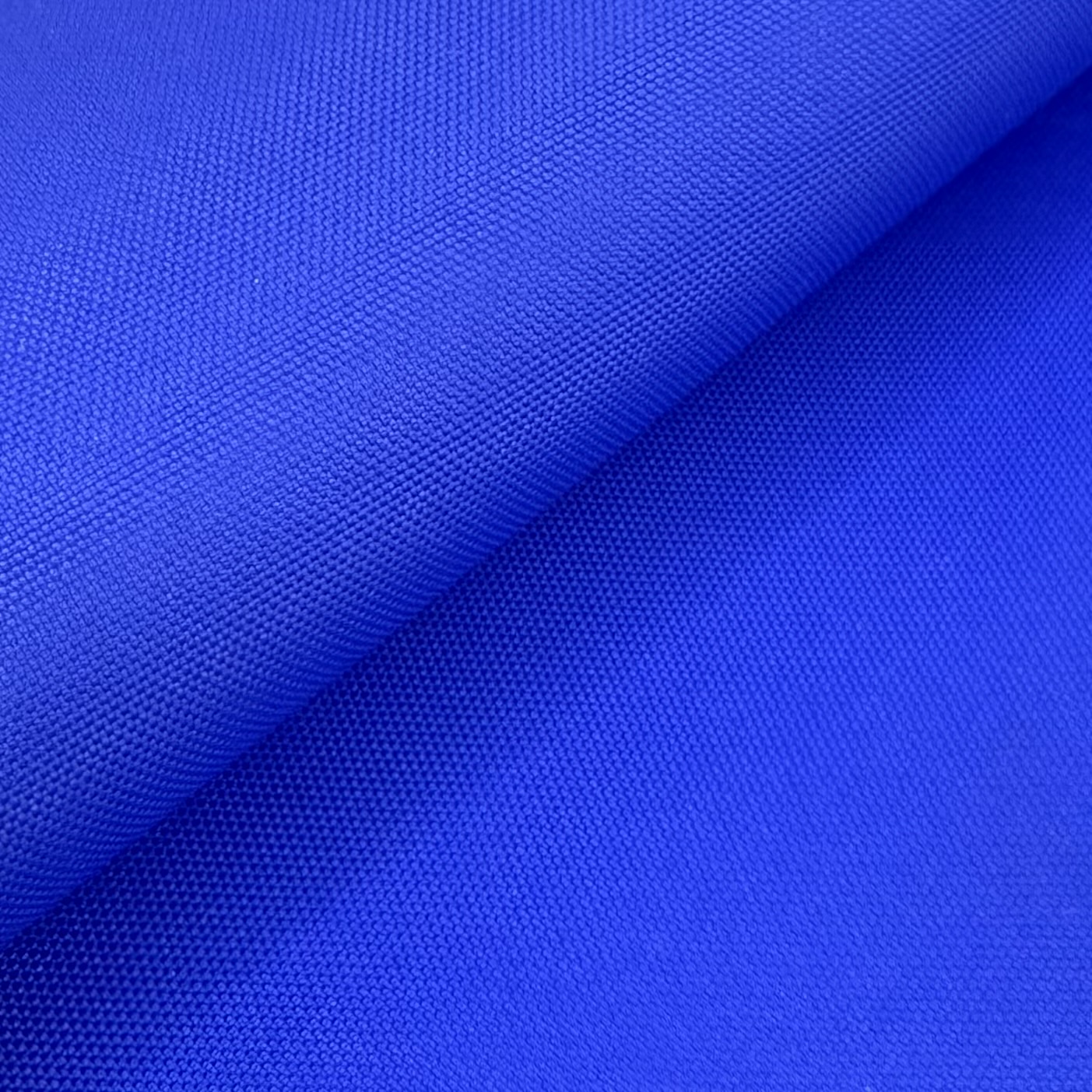 Jak vybrat nejlepší tkaninu pro uniformy, která vyhovuje vašim potřebám