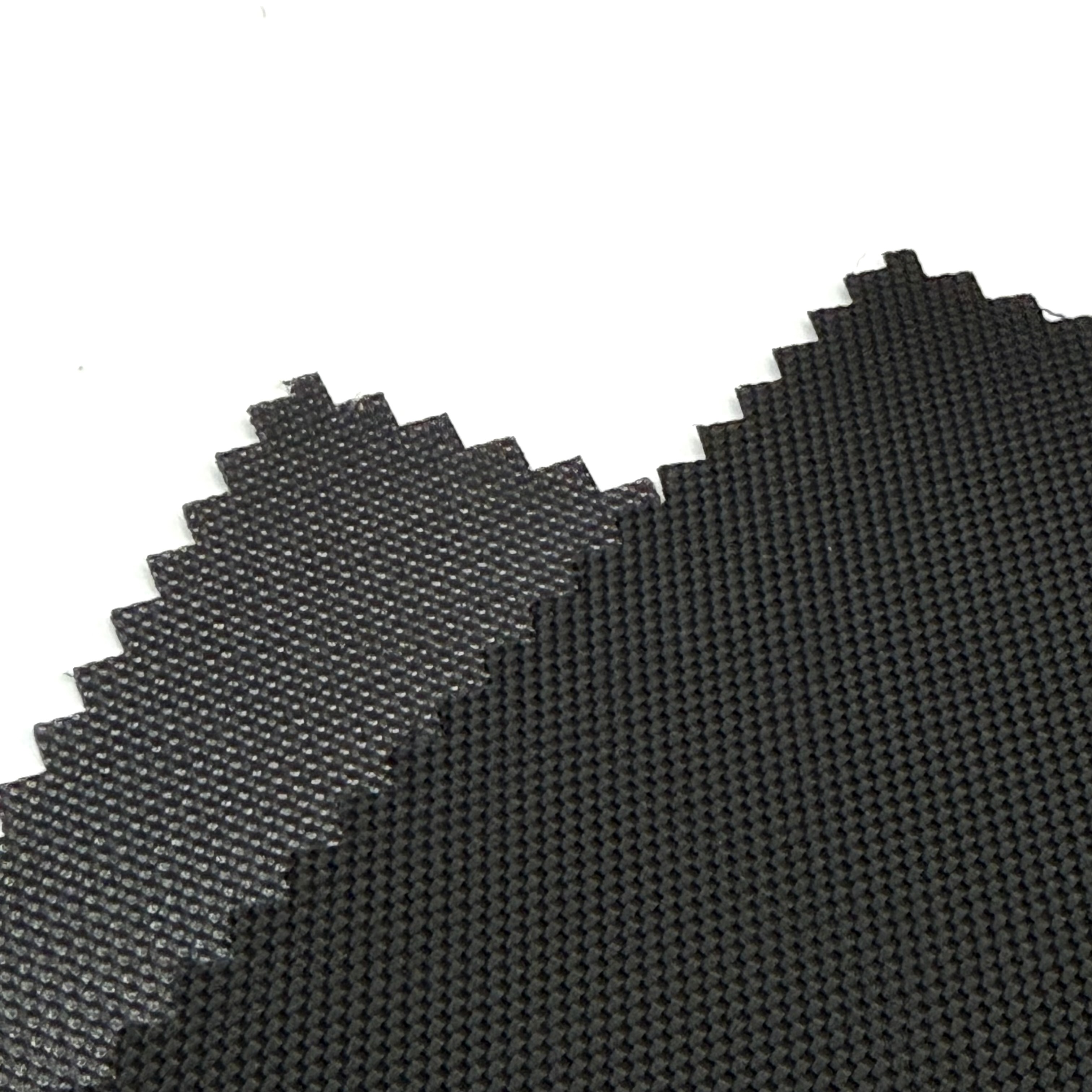 Çevrə-Şöhrətli Ceket İmalatçıları üçün Təkanlı Seçimlər