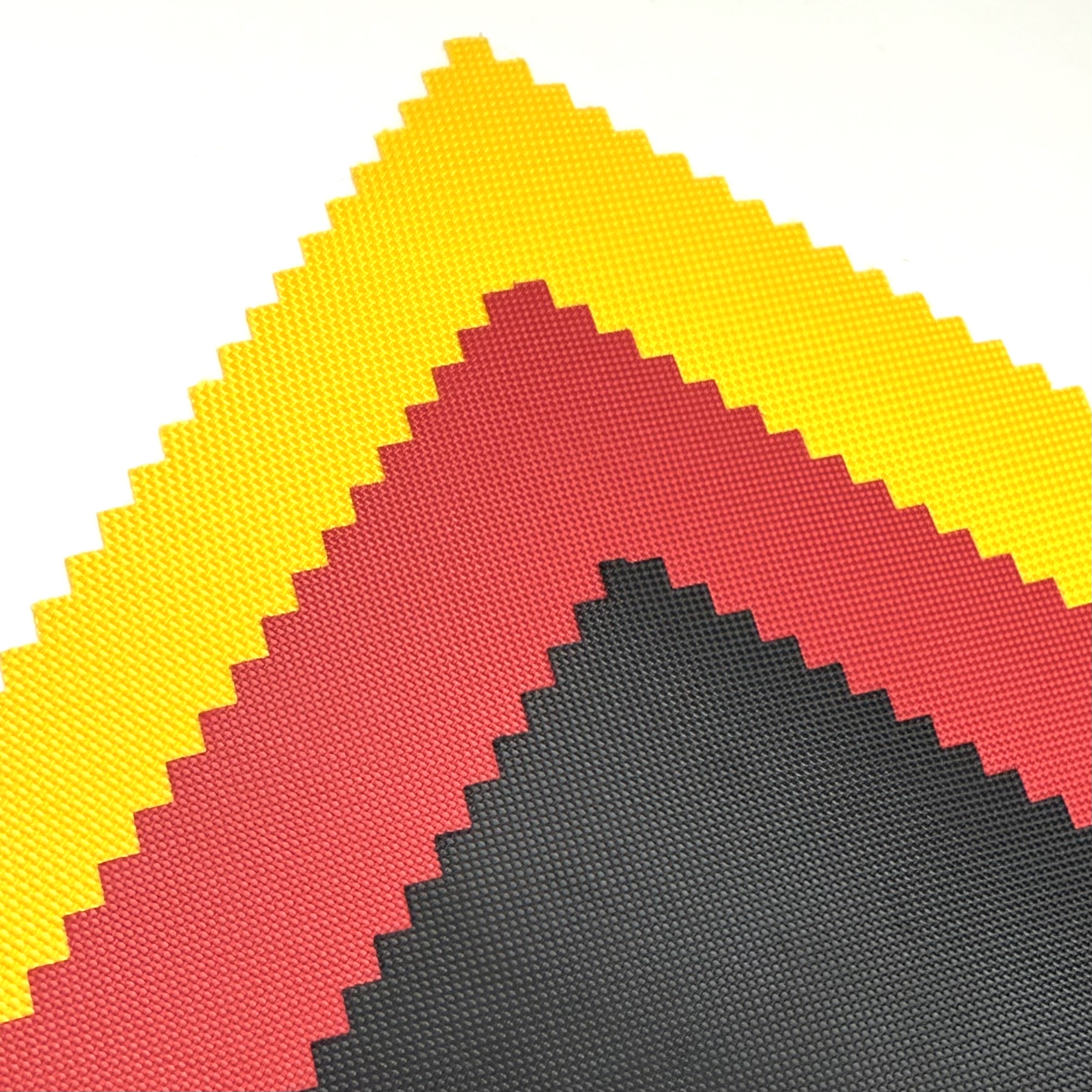 Yanızıq Tarzınız üçün Düzgün Koşeqat Stili Seçmək