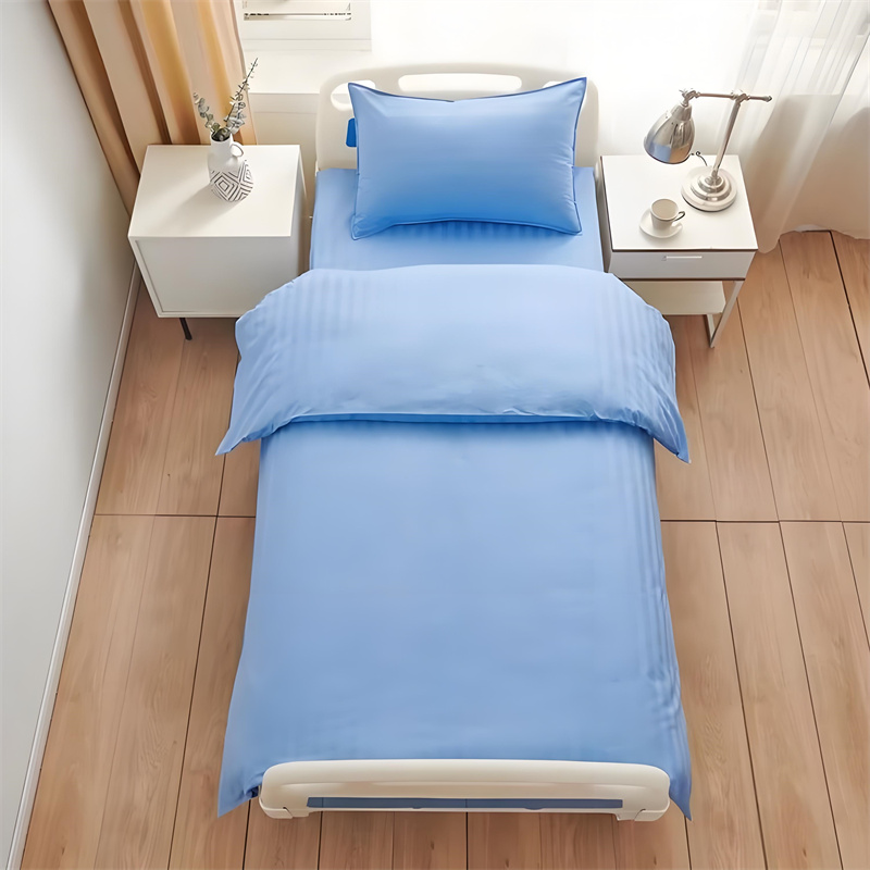 Şortunuz üçün düzgün kərpic necə seçilsin