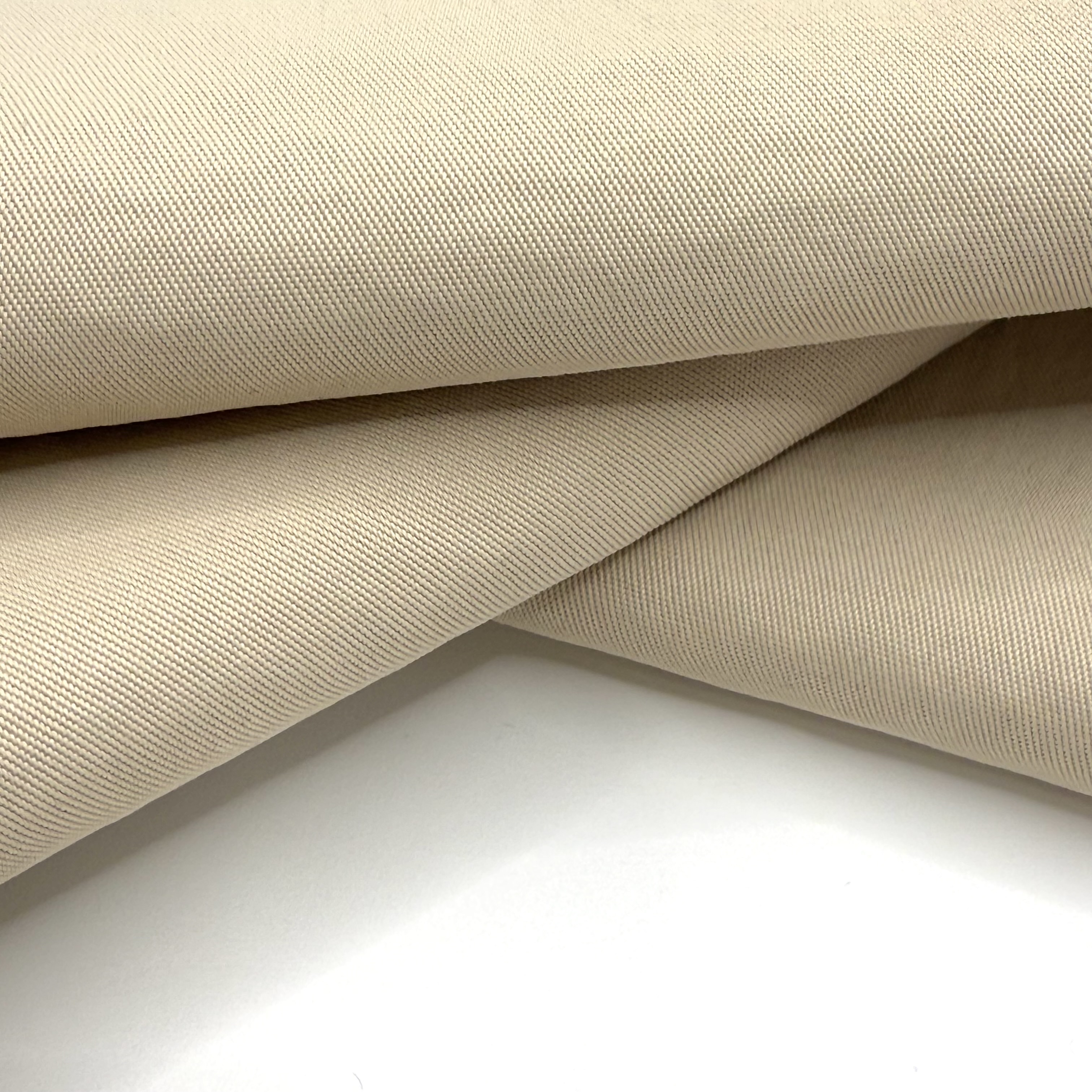 Qovundan lətəfətə qədər