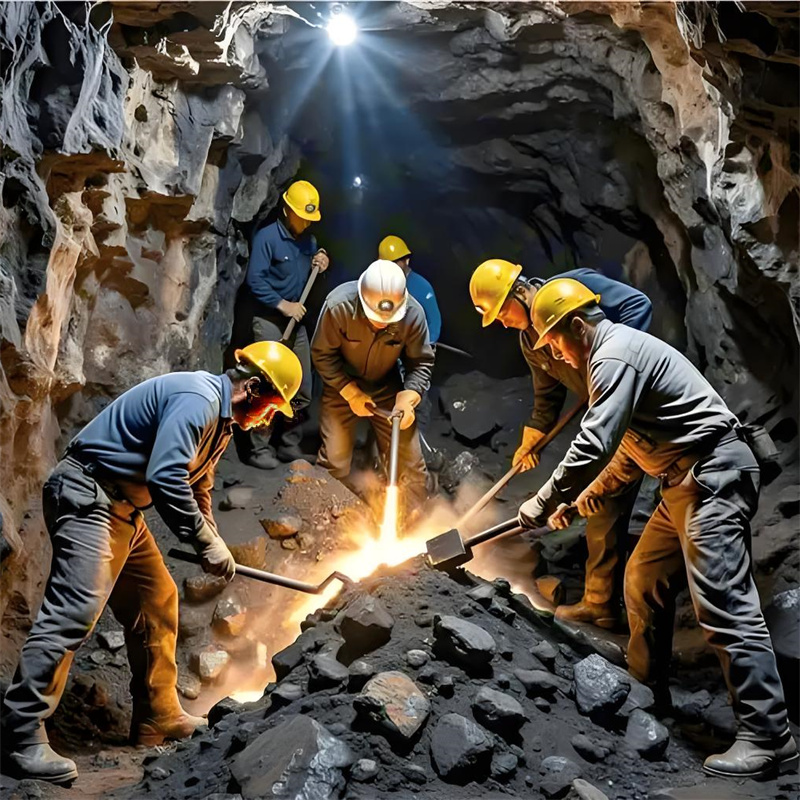 Atlet pantolonları üçün ən rahat doku seçimləri