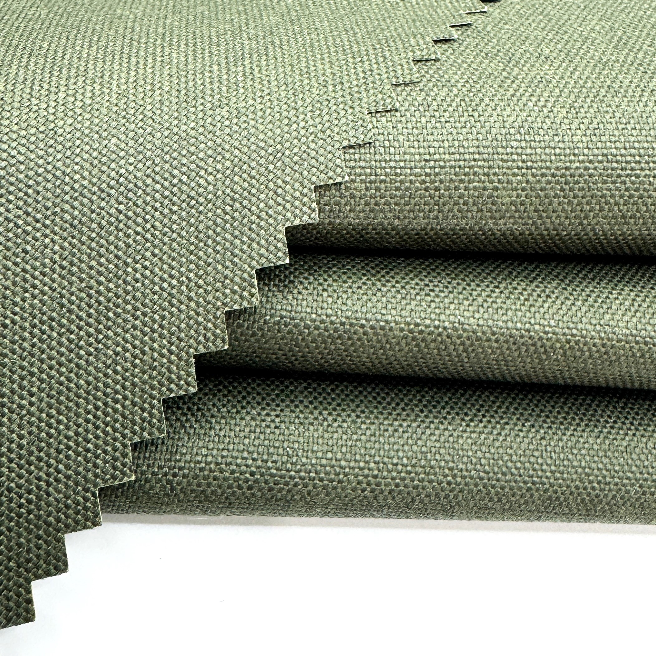 Fərqli Bombardir Ceket Materiallarının Faydaları