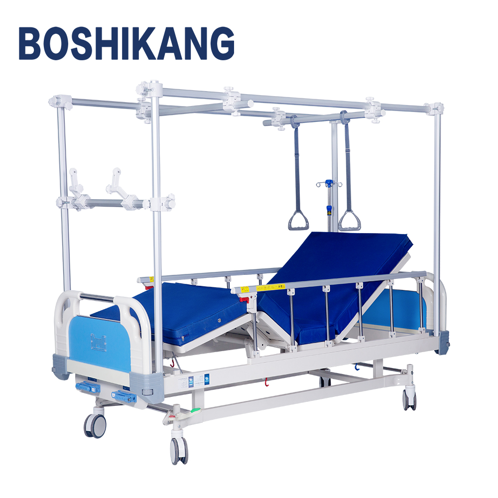 ကမ္ဘာတစ်ဝှမ်းရှိ ဆေးရုံအိပ်ယာများ၏ ဈေးနှုန်းကို ဘယ်လိုအချက်တွေက သက်ရောက်မှုရှိပါသလဲ။