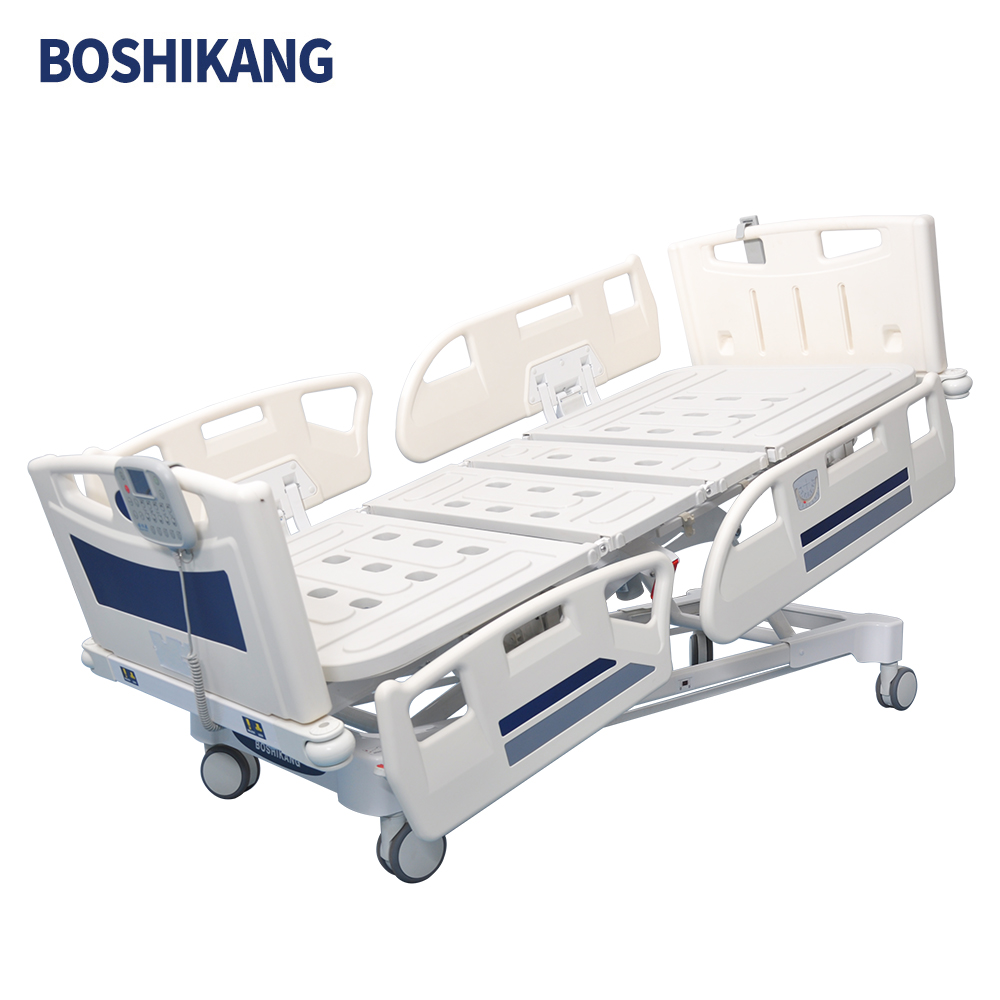 ระบบควบคุมตําแหน่งที่ทันสมัย