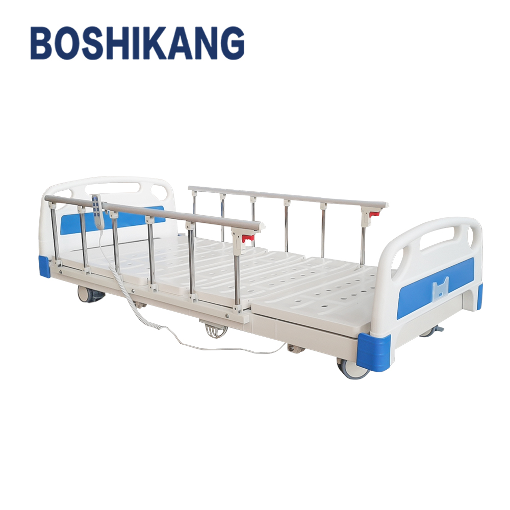 ရေရှည်ခံနိုင်မှုနှင့် ထိန်းသိမ်းမှု ထိရောက်မှု