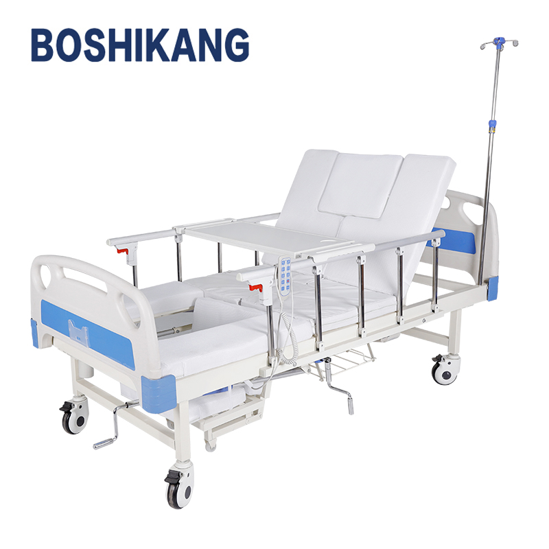 လက်ကိုင် Multifunctional အိမ်အကူအကူအကူအကူအကူအကူအကူအကူအကူအကူအကူအကူအကူအကူအကူအကူအကူအကူအကူအကူအကူအကူအကူအကူအကူအကူအကူအကူအကူအကူအကူအကူအကူအကူအကူအကူ