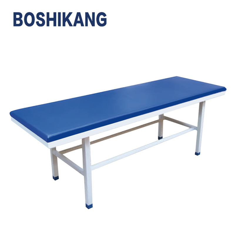 အမြင့်ဆုံး ပိုင်ဆိုင်ချက်နှင့် ရောင်းဝယ်လွယ်ကူချက်