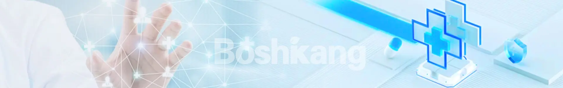 blog_3-0