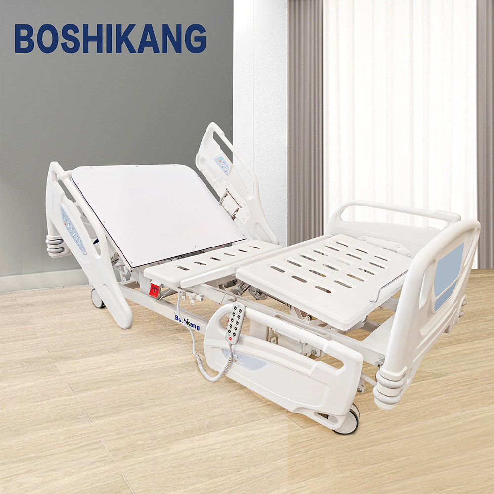 Kompleksowe usługi wsparcia i zapewniania jakości