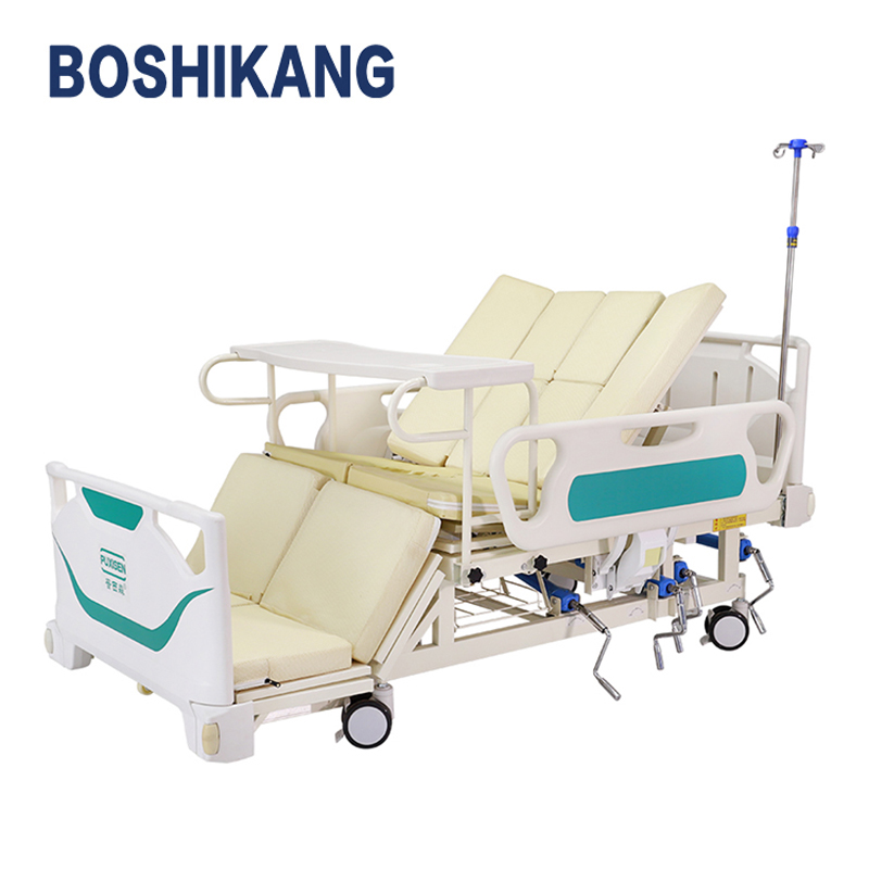 လက်ကိုင် Multifunctional အိမ်အကူအကူအကူအကူအကူအကူအကူအကူအကူအကူအကူအကူအကူအကူအကူအကူအကူအကူအကူအကူအကူအကူအကူအကူအကူအကူအကူအကူအကူအကူအကူအကူအကူအကူအကူအကူ