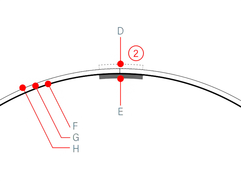 2(5a5825abf3).jpg