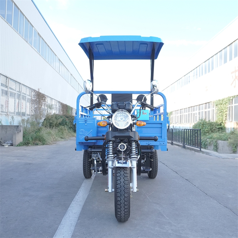 Как наши конкурентоспособные цены делают нас лучшим выбором для оптовых покупателей