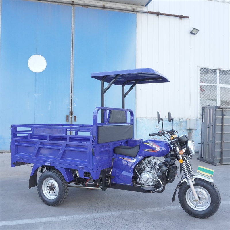 Où obtenir les meilleures offres sur les motocycles à trois roues avec toit