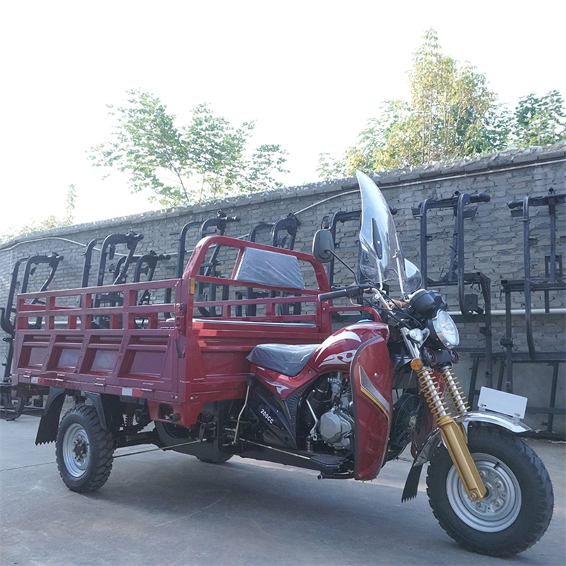 រថយន្តម៉ូតូបីកង់ដែលមានតម្លៃសមរម្យសម្រាប់លក់