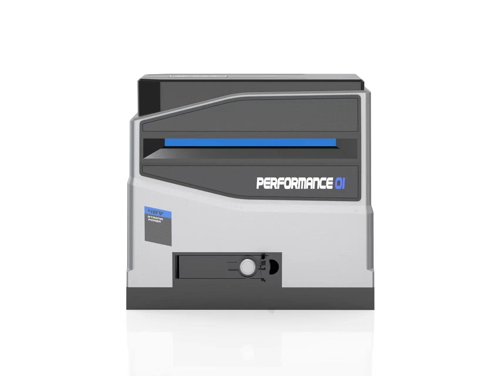 6 ft Kayar Cam Kapı ile Dış Mekan ve İç Mekan Yaşamını Birleştirin