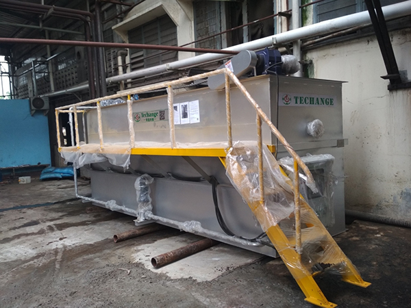 f34fad2a-ad38-489c-a4ac-bd719dd02c9a.jpg
