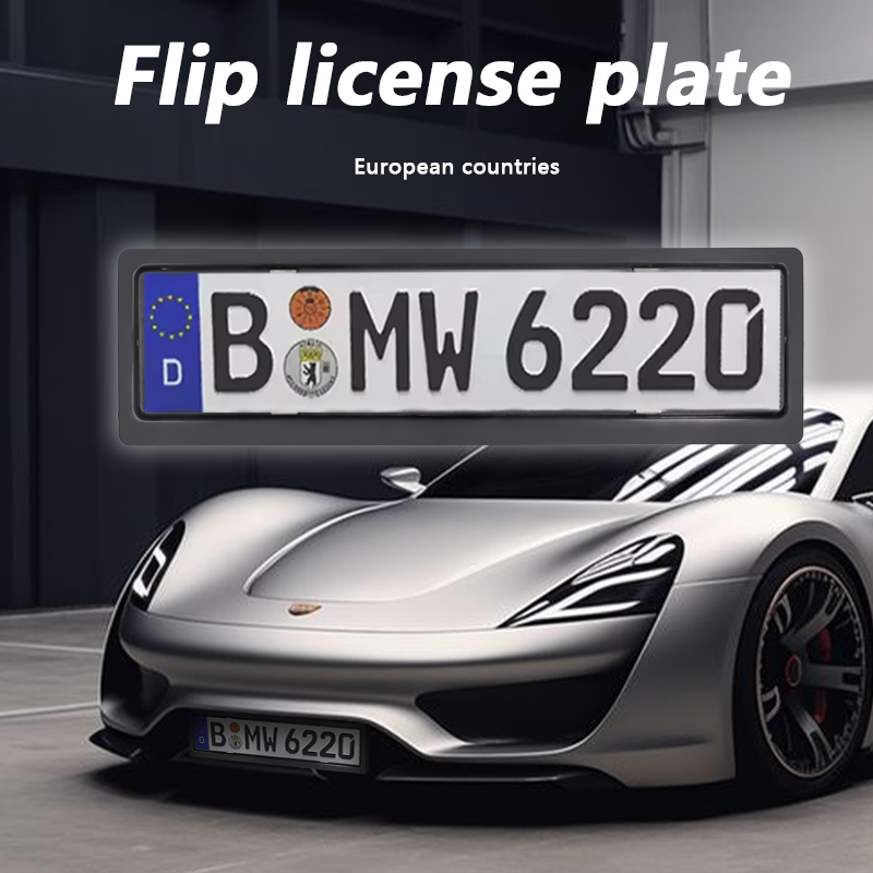 Оставайтесь впереди конкурентов с нашим модным и востребованным дизайном рамок