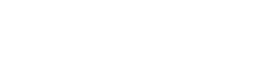 Goka Technology Co., Limited