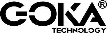 Goka Technology Co., Limited