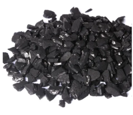 coconut shell activated carbon or coal based activated carbon which for beverage filtration-5
