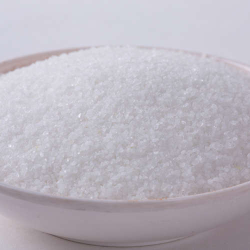 Polyacrylamide PAM water treatment flocculant