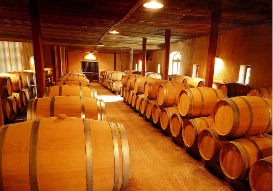 How Activated Carbon Transforms Wine Quality