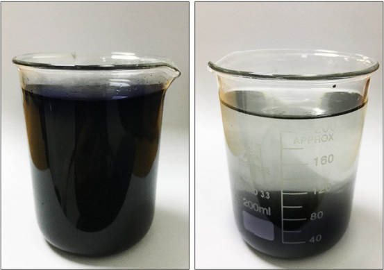 The Central Role of Activated Carbon in Food Industry Purification