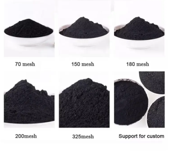 How Activated Carbon Transforms Wine Quality