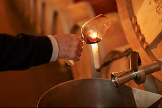 How Activated Carbon Transforms Wine Quality