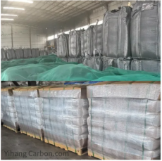 coconut shell activated carbon or coal based activated carbon which for beverage filtration-6