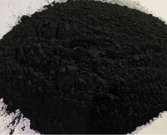 The Central Role of Activated Carbon in Food Industry Purification