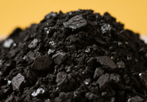 coconut shell activated carbon or coal based activated carbon which for beverage filtration-2