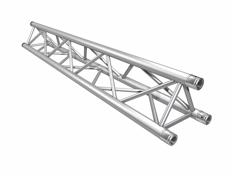 G33200Truss