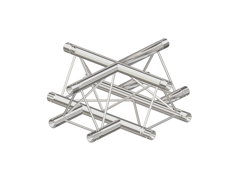 G23T41Truss