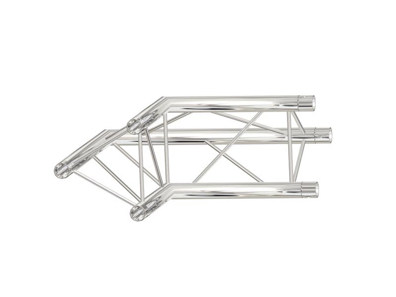 G23T24Truss