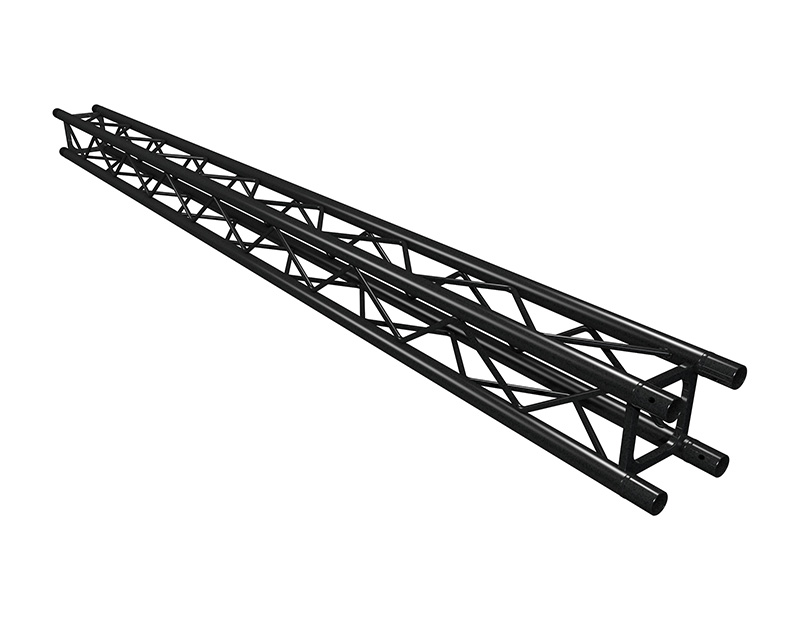  G14150B Truss