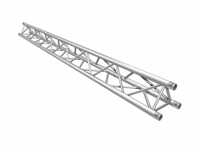 G33350Truss