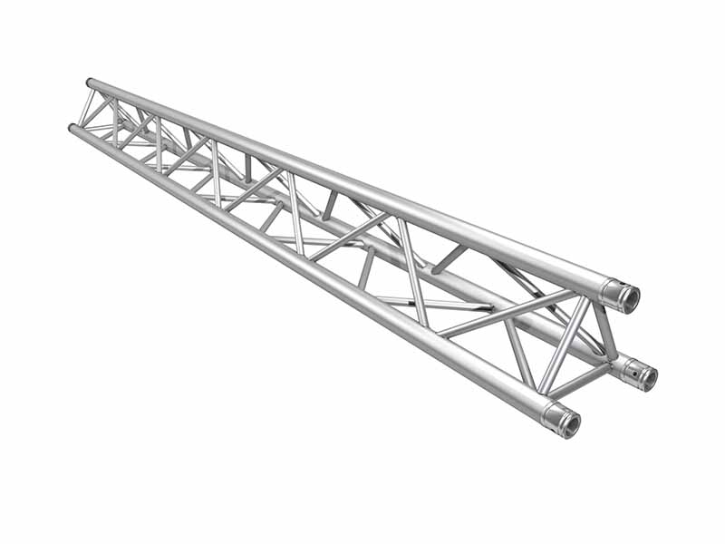 G33300Truss