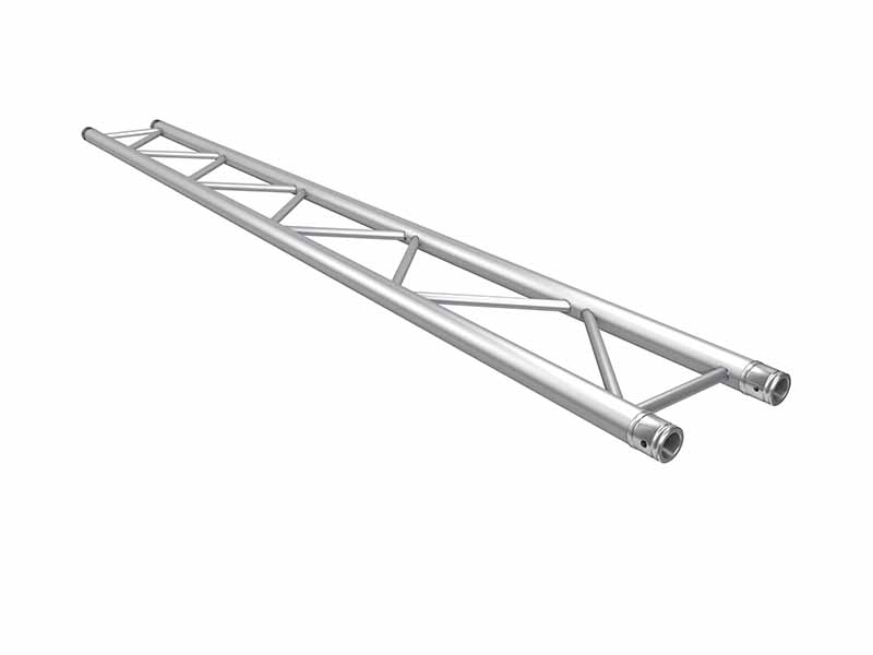 G32250Truss